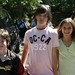 Nick Tuttle Photo 13