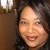 Jenifer Webster Photo 3