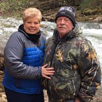 Shirley Rogers Photo 25