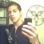 Mario Ybarra Photo 21