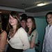 Rebecca Merriman Photo 24