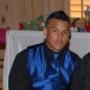 Frank Cavazos Photo 17