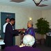 Crystal Stiver Photo 13