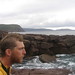 Zack Spear Photo 7