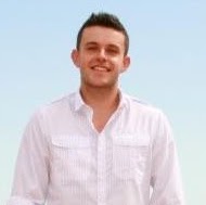 Dan Packer Photo 20