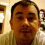 William Howarth Photo 14