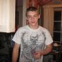 Eddie Barber Photo 20