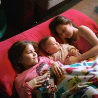 Sarah Lowery Photo 40