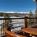 Michael Deck Photo 21