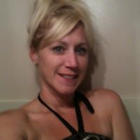 Melissa Urbanski Photo 2