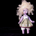 Noelle Hunt Photo 7
