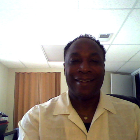 Johnnie Lockhart Photo 10