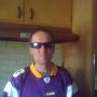 Robert Dugan Photo 38