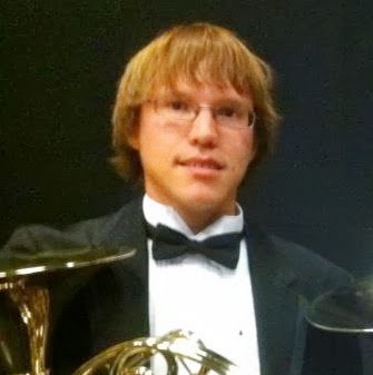 Justin Beebe Photo 7