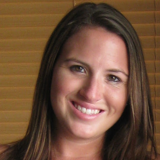 Julie Dickerson Photo 23