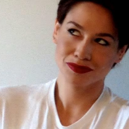 Susan Pfaff Photo 6