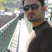 Carl Rashid Photo 4