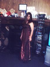Amy Finley Photo 24
