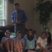 Hannah Allred Photo 7