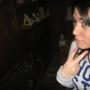 Ashley Wheeler Photo 27