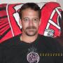 James Isbell Photo 19