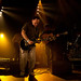 Pete Ayres Photo 5