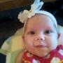 Kimberly Pickett Photo 30