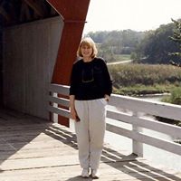 Sandra Francis Photo 18