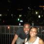 Christina Roberson Photo 26