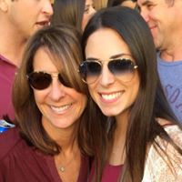 Susan Mager Photo 12