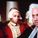 Adam Jarrett Photo 15