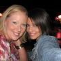 Tara Andrews Photo 45