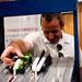 Chris Rinehart Photo 21
