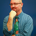 Chandler Robbins Photo 5