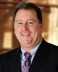 Mark Ostrowski Photo 2