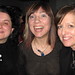 Louise Gariepy Photo 8
