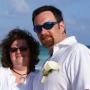 Laurie Benson Photo 16