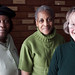 Steven Elmore Photo 8