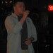 Scott Kroeger Photo 25