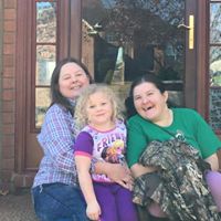 Pamela Mashburn Photo 16