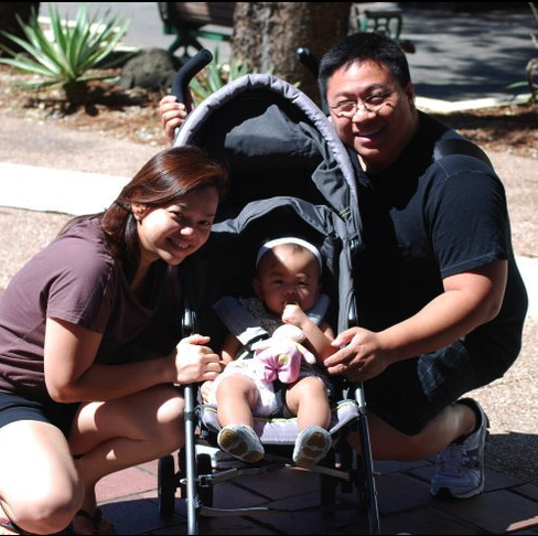 Joseph Villanueva Photo 23