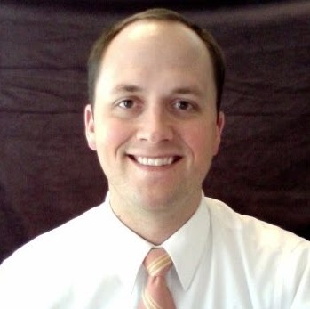 Ben Robbins Photo 18