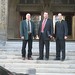 Ray Armbruster Photo 3