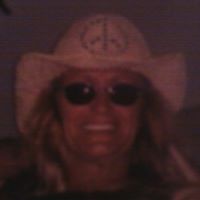 Christine Conners Photo 16
