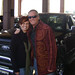Kim Schroeder Photo 29