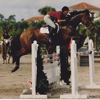 Jill Davies Photo 36