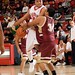 Kelly Lucero Photo 16