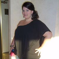 Danielle Garvey Photo 23