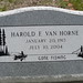 Harold Van Photo 18