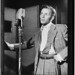 Francis Albert Photo 30